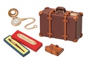 (PO) Petit Sample - Antique Shop Kuroneko Do  (12) Image_2