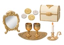 (PO) Petit Sample - Antique Shop Kuroneko Do  (12) Image_3