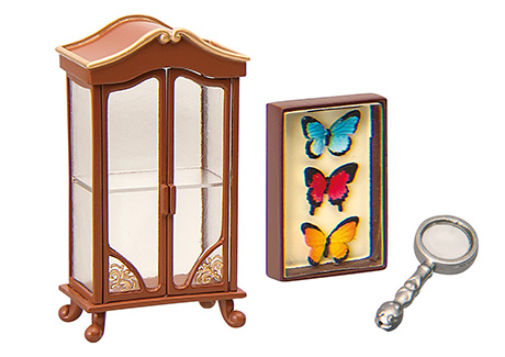 (PO) Petit Sample - Antique Shop Kuroneko Do  (12) Image_7