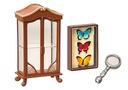 (PO) Petit Sample - Antique Shop Kuroneko Do  (12) Image_7
