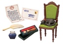 (PO) Petit Sample - Antique Shop Kuroneko Do  (12) Image_9
