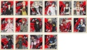 (PO) PERSONA5 the Animation Visual Shikishi Collection (11) Image_2
