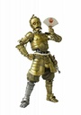 (PO) Meisho Movie Realization Star Wars Honyaku Karakuri C-3PO (1) Image_1