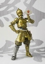 (PO) Meisho Movie Realization Star Wars Honyaku Karakuri C-3PO (1) Image_2