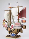 One Piece Thousand Sunny New World ver.  Image_5