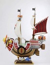 One Piece Thousand Sunny New World ver.  Image_7