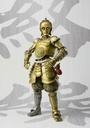 (PO) Meisho Movie Realization Star Wars Honyaku Karakuri C-3PO (1) Image_3