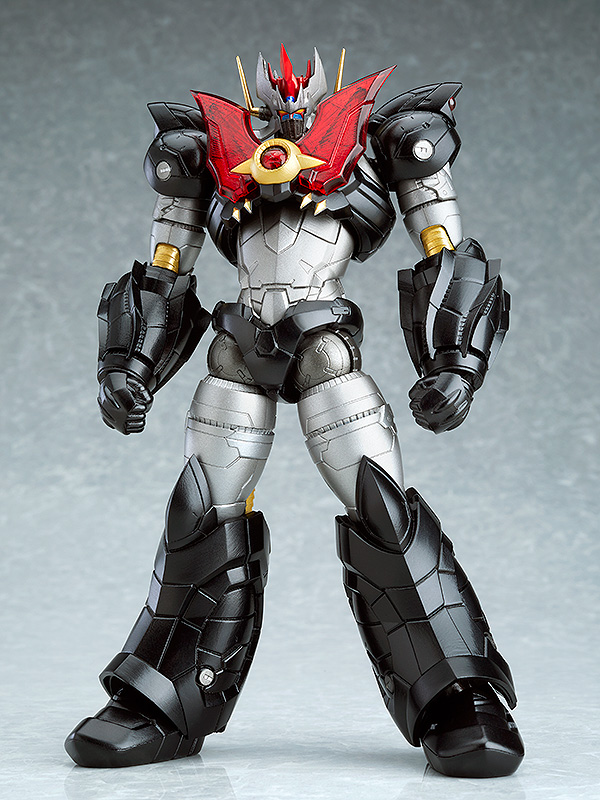 (PO) Moderoid Mazinkaiser (4) Image_6