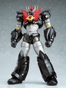 (PO) Moderoid Mazinkaiser (4) Image_6