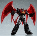 (PO) Moderoid Mazinkaiser (4) Image_10