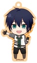 (PO) Eformed TSUKIPRO Kimetto! Acrylic Ball Chain SOARA & Growth (3) Image_8