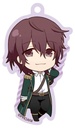 (PO) Eformed TSUKIPRO Kimetto! Acrylic Ball Chain SOARA & Growth (3) Image_10