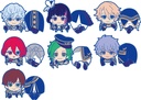 (PO) B-PROJECT Muteki Dangerous Nokkari Rubber Clip 1 (4) Image_2