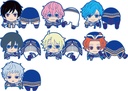 (PO) B-PROJECT Muteki Dangerous Nokkari Rubber Clip 2 (4) Image_2