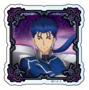(PO) Fate/stay night Heaven's Feel Acrylic Badge Vol. 1 (3) Image_9