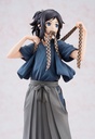 (PO) Touken Ranbu Hanamaru - Yamatonokami Yasusada Uchiban Ver. (11) Image_3
