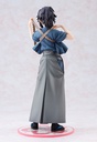 (PO) Touken Ranbu Hanamaru - Yamatonokami Yasusada Uchiban Ver. (11) Image_5