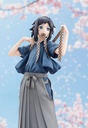 (PO) Touken Ranbu Hanamaru - Yamatonokami Yasusada Uchiban Ver. (11) Image_7