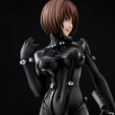 (PO) Gantz: O - Anzu Xshotgun Ver. (9) Image_7