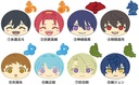 (PO) Ensemble Stars! Omanjyu Niginigi Mascot + 4 (10) Image_2