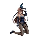 (PO) Fumikane Shimada Original Bunny Girl Veronica (4) Image_1