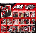 (PO) PERSONA5 the Animation Visual Shikishi Collection (11) Image_1