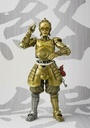 (PO) Meisho Movie Realization Star Wars Honyaku Karakuri C-3PO (1) Image_5