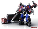 (PO) PE-DX10 - Jetpower Revive Prime (3) Image_1