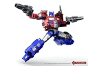 (PO) PE-DX10 - Jetpower Revive Prime (3) Image_3
