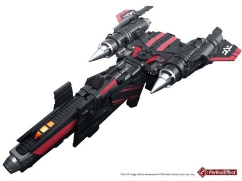(PO) PE-DX10 - Jetpower Revive Prime (3) Image_7