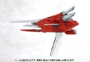 (PO) Ray Storm - R-GRAY1 (Re-issue) (2) Image_8