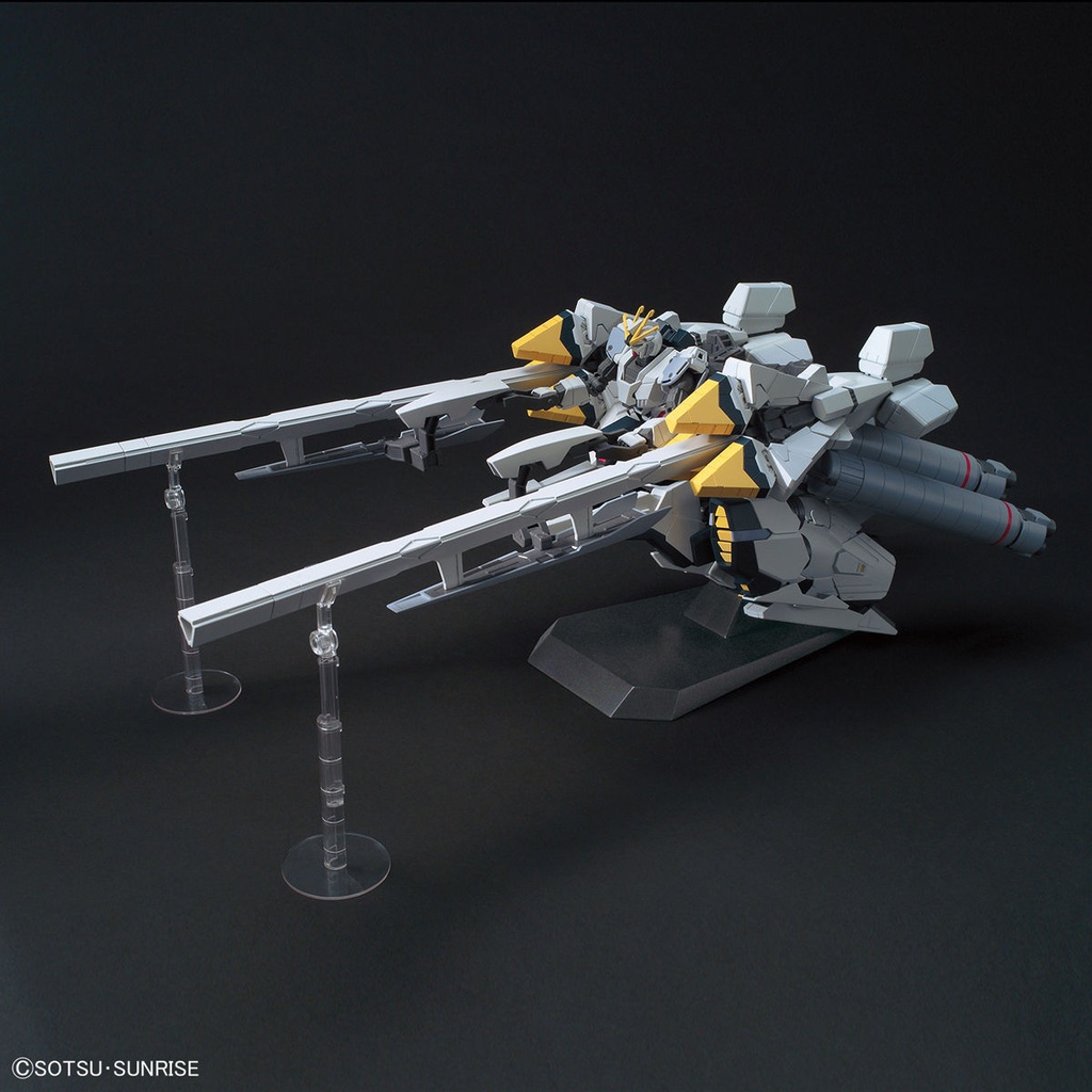 (PO) HGUC MS Gundam Narrative - Narrative Gundam A Equipment (11) Image_10