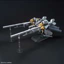 (PO) HGUC MS Gundam Narrative - Narrative Gundam A Equipment (11) Image_10