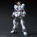 (PO) HGUC MS Gundam Narrative - Narrative Gundam A Equipment (11) Image_11