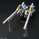 (PO) HGUC MS Gundam Narrative - Narrative Gundam A Equipment (11) Image_14