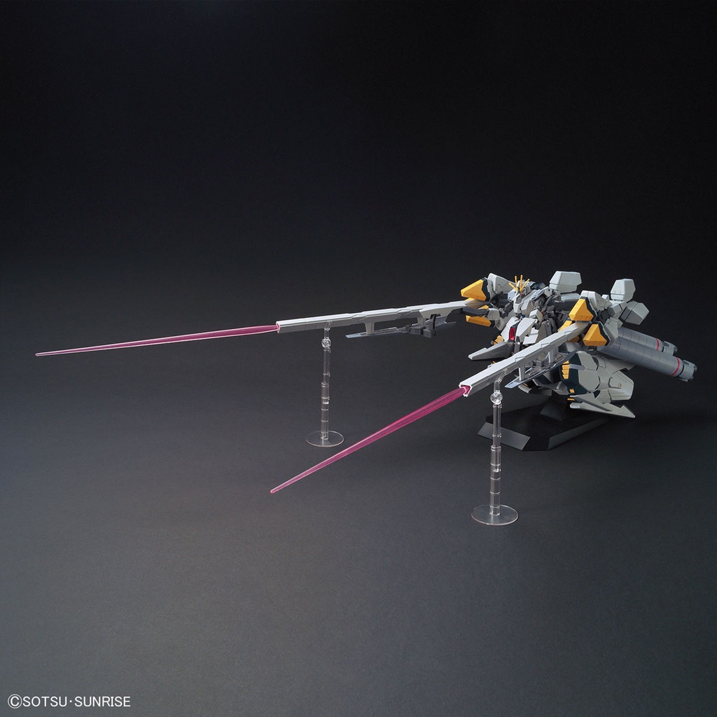 (PO) HGUC MS Gundam Narrative - Narrative Gundam A Equipment (11) Image_17
