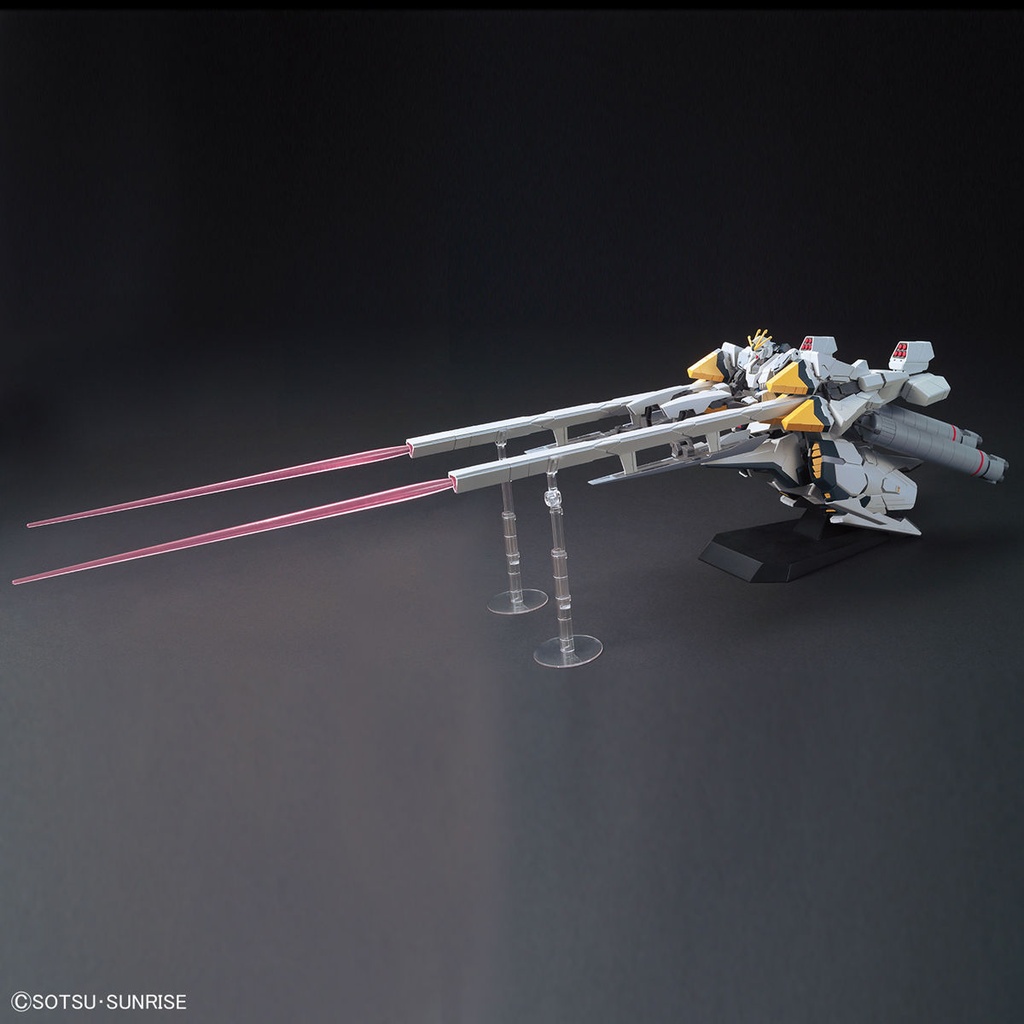 (PO) HGUC MS Gundam Narrative - Narrative Gundam A Equipment (11) Image_18