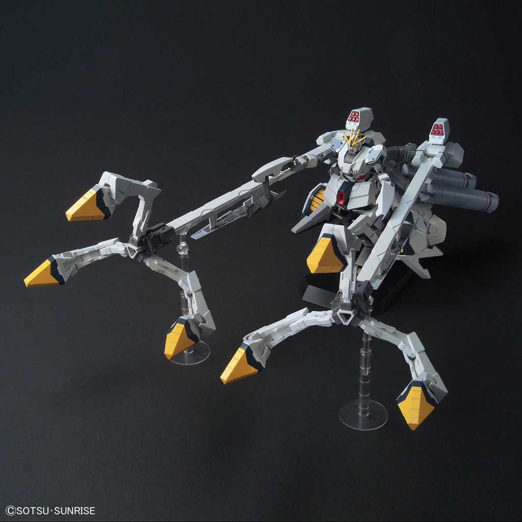 (PO) HGUC MS Gundam Narrative - Narrative Gundam A Equipment (11) Image_19