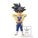 (PO) Dragonball Super Movie WCF Vol.3 (2) Image_4