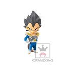 (PO) Dragonball Super Movie WCF Vol.3 (2) Image_6