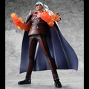 (PO) Portrait.Of.Pirates: ONE PIECE POP NEO DX - Sakazuki Akainu (Re-issue) (3) Image_4