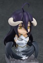 (PO) Nendoroid 642 Overlord - Albedo (Re-issue) (3) Image_3