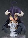(PO) Nendoroid 642 Overlord - Albedo (Re-issue) (3) Image_4