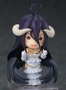 (PO) Nendoroid 642 Overlord - Albedo (Re-issue) (3) Image_5