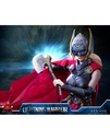 (PO) ATX042 - Lightning Warrior Set (3) Image_2