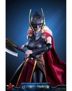 (PO) ATX042 - Lightning Warrior Set (3) Image_3