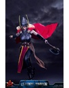 (PO) ATX042 - Lightning Warrior Set (3) Image_6