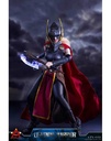 (PO) ATX042 - Lightning Warrior Set (3) Image_8