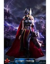 (PO) ATX042 - Lightning Warrior Set (3) Image_9