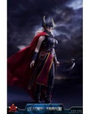 (PO) ATX042 - Lightning Warrior Set (3) Image_10